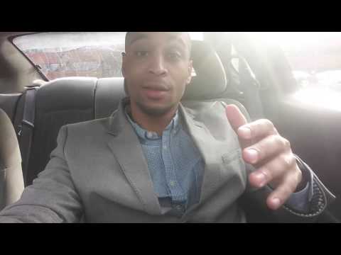 Willie Digital Marketing Career Blueprint Testimonial