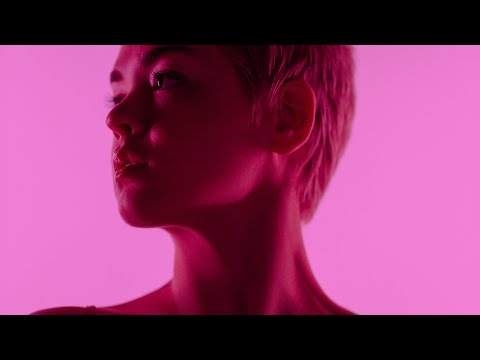 EFEMERO X John Neo - Daddy | Video Edit