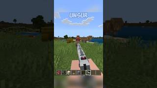 Download lagu Kenapa Minecraft Tidak Ada Tembakan mp3 Download lagu Kenapa Minecraft Tidak Ada Tembakan mp3