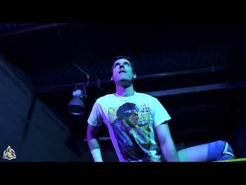 "Je Suis Mon Ami" | FOUNDATION Ep.14