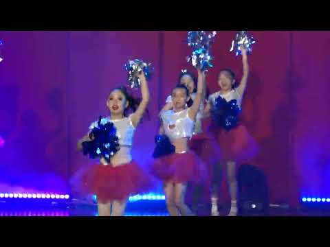 ①夏宴 2025 Summer Part