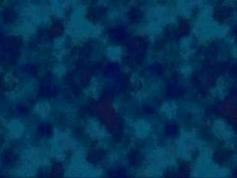 Let's play fire emblem sword of seals 020 - Master roy!