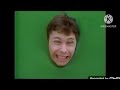 Braven S Alphabet Movie Part 10 Letter J