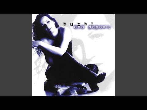 How the Mighty Have Fallen