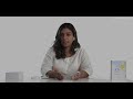 Dhyana Demo Video