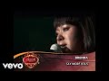 Joyous Celebration Say More Jesus Live At Vista Campus Bloemfontein 2010