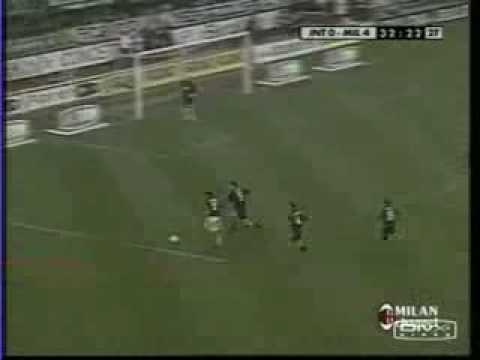 milan inter 6 0