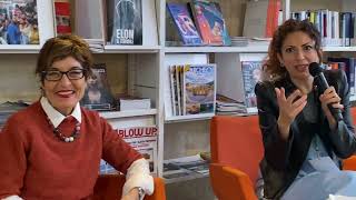 #CSF2024 - Il racconto video del quinto giorno