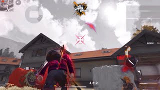 Full Gameplay Another Level 👽💗 iPhone 8 Plus