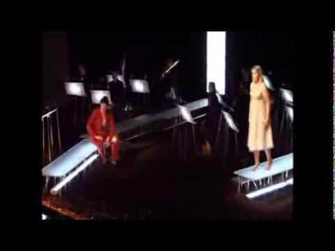 download lagu mp3 mp4 Into The Little Hill, download mp3 Into The Little Hill free download, download mp3 Into The Little Hill