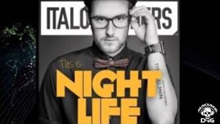 ItaloBrothers - This Is Nightlife