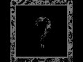 Xxxtentacion Floor 555 Super Slowed Reverb Bass Boosted