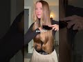 Best Vitamins For Hair Growth Thickness Stop Hair Loss FAST