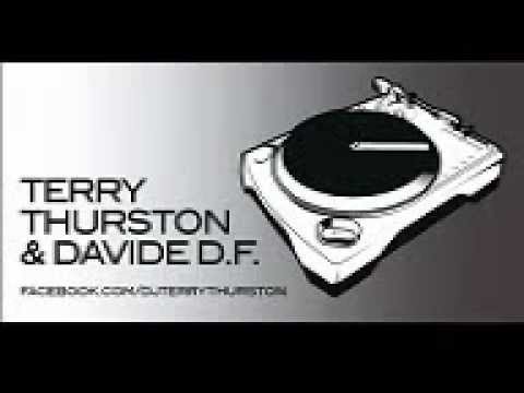 LMFAO Vs. David Guetta - Party Rock Memories 2012