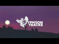 Phora - To The Moon Phora - To The Moon