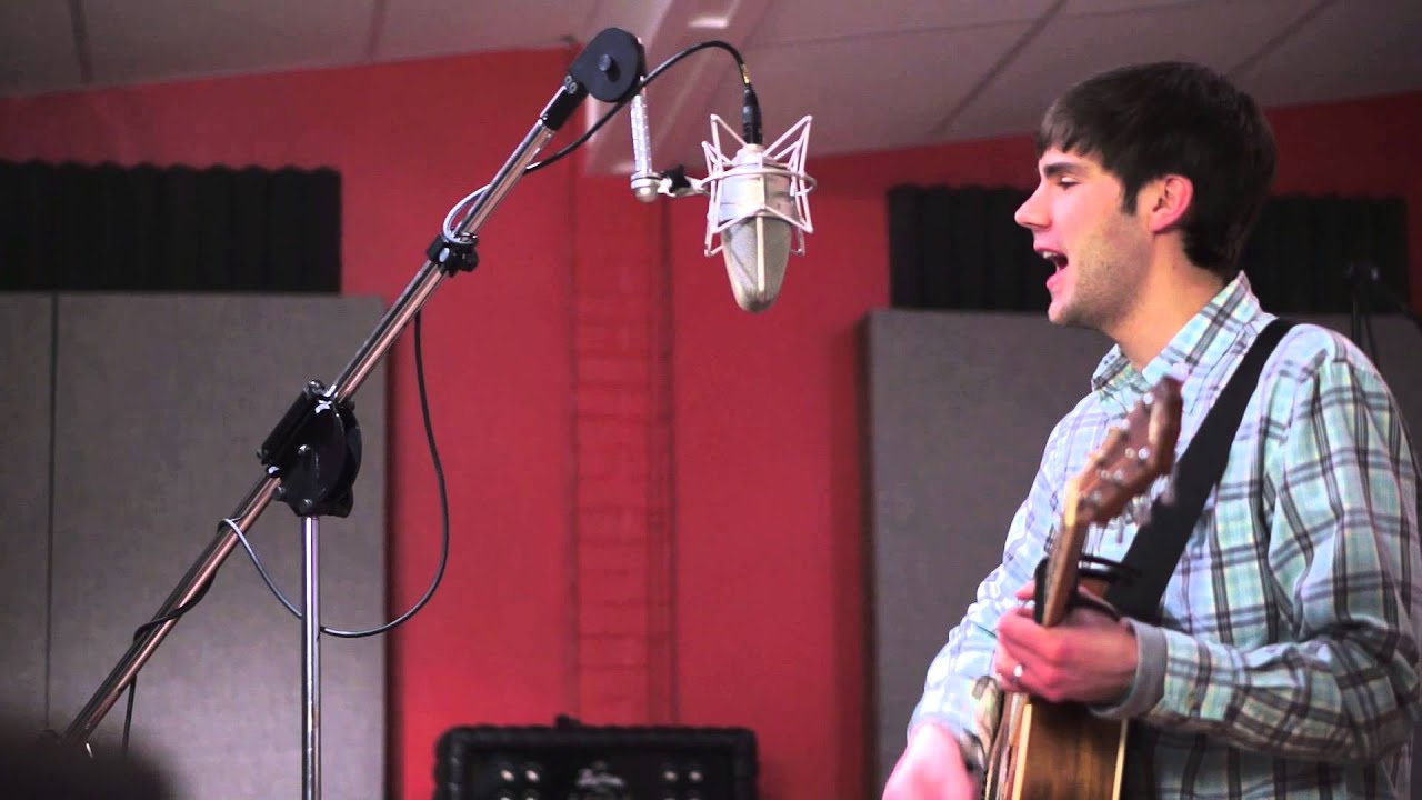 Promotional video thumbnail 4 for Jacob Daniel