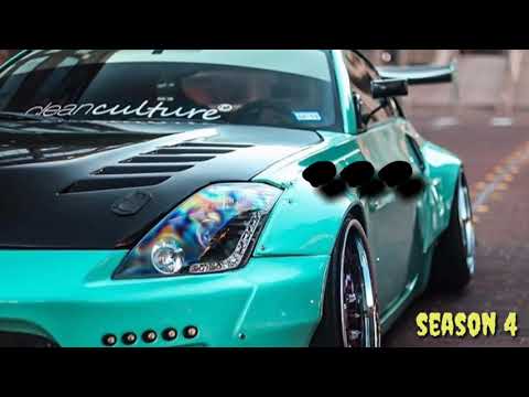 Una Cheyenne 90 - Jasiel Ayon Ft. Junior H (Letra/Lyric)