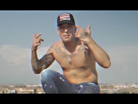 SENTINO X NITRO X MASNY BEN - TRÓJKĄT BERMUDZKI (Sentino little boosted)