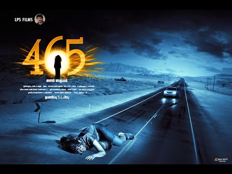 video-thumbnail