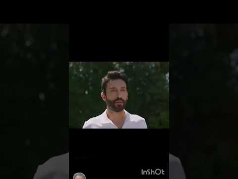 Ceylan left the house💔 #kuma #ceylan #kuma #karan #turkishdrama #love #turkishseries