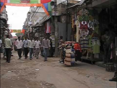 Hard Dub Step - Uzul Productions