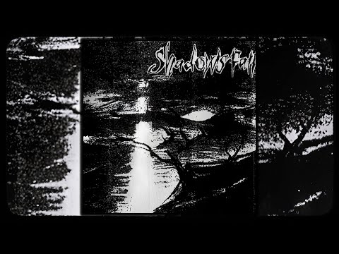 Video thumbnail for Lifeless (Demo)