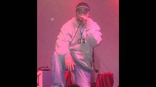 nach-concierto en barcelona-12 la voz de los grandes y basado en hechos reales