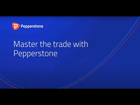 Pepperstone Presentation – Sep 25th 2020