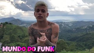 MC Pedrinho - É o Lema (DOWNLOAD +LETRA)