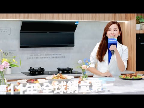 姿治 影音