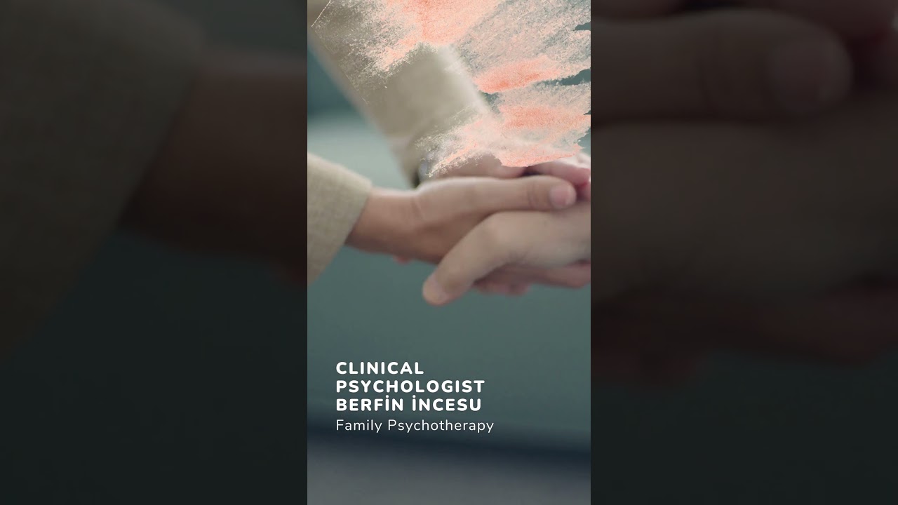 Berfin İncesu Aksoy-4