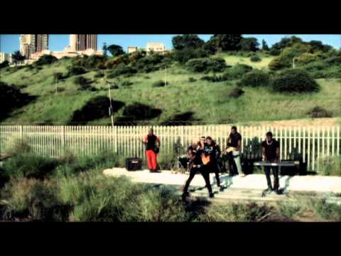 I miss you - Rui Michel