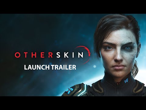 Release Date Trailer