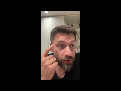 SOBIS COMMENTS ON GRÊMIO 1 x 2 FLUMINENSE - BRAZILIAN CHAMPIONSHIP