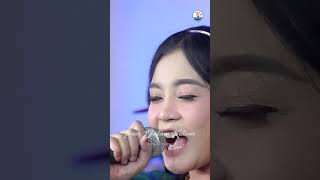 Download lagu Ikan Dalam Kolam Icha Kiswara CHGB Record part3 #ichakiswara #ichakiswaraviral #short #youtubeshorts mp3 Download lagu Ikan Dalam Kolam Icha Kiswara CHGB Record part3 #ichakiswara #ichakiswaraviral #short #youtubeshorts mp3
