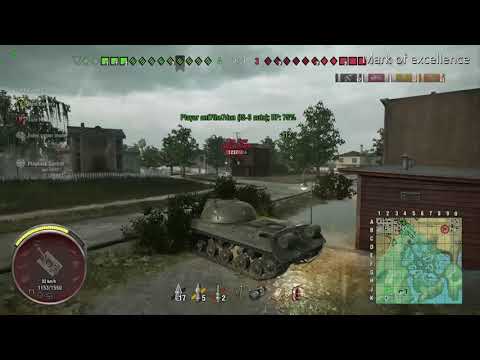 Can u get marks of excellence without premium/gold rounds