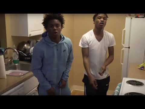 Swervyy x MallyBo - What You On