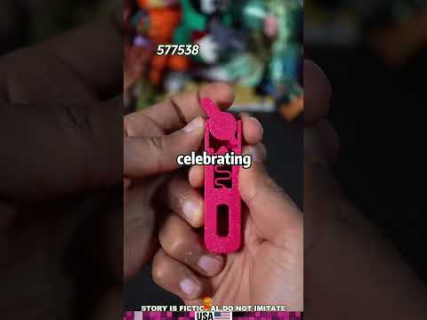 Top Overseas Novel Epic Clips | Must-See Iconic Moments | Tap Bio Link #Shorts #OverseasNovels #usa