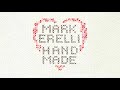 Mark Erelli "Handmade" (Official Audio)
