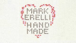 Mark Erelli &quot;Handmade&quot; (Official Audio)
