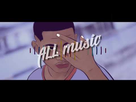 Mossa small jam remix_2020