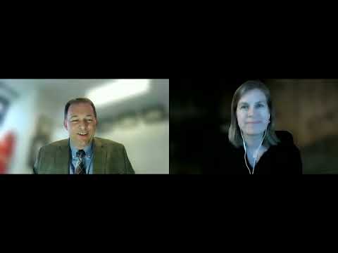 How has the engineering of health care buildings changed?