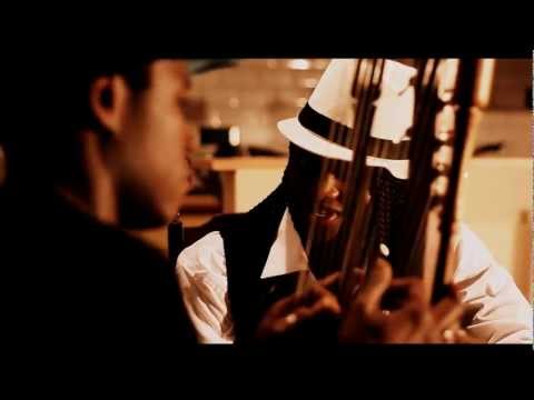 FEENOSE - Si j'étais 1 homme ( clip officiel HD 2012 )