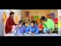 April Madhathil Comedy Clips