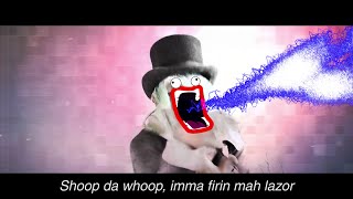 Download lagu NANDA?! - GET REKT mp3 Download lagu NANDA?! - GET REKT mp3