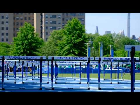 2024 CHSAA Intersectional Championships