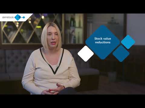 Bidfood - Customer Success Story (Louise Lyle - Director of Supply Chain)