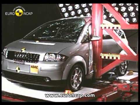 download lagu mp3 mp4 Audi A2 Car Dimensions, download lagu Audi A2 Car Dimensions gratis, unduh video klip Audi A2 Car Dimensions