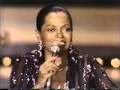 Diana Ross-Surrender-video Edit