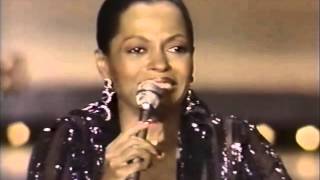 Diana Ross-Surrender-video Edit